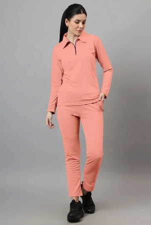 diaz-peach-nylon-solid-tracksuit-pack-of-2-none