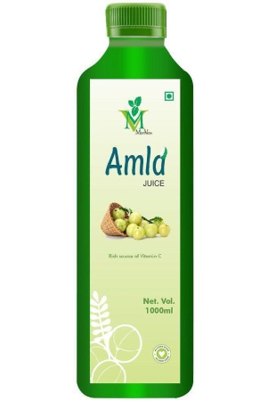 amla-sugar-free-juice-1000ml