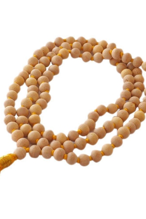 aum-online-tulsi-mala