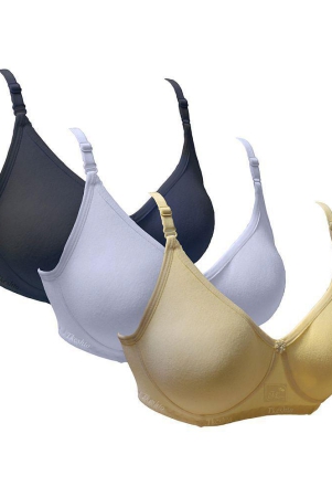 tkeshto-cotton-everyday-bra-multi-color-34