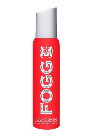 fogg-napoleon-fragrant-body-spray-120-ml