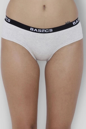 basiics-by-la-intimo-cotton-womens-bikini-panties-white-none