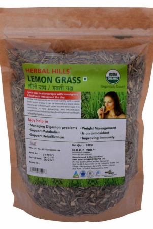 herbal-hills-lemongrass-raw-herbs-200-gm-pack-of-1