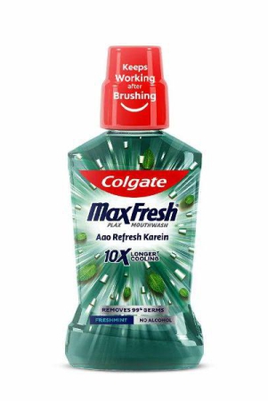 colgate-plax-freshmint-mouthwash-250-ml