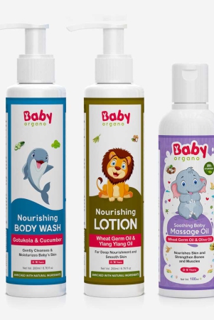 babyorgano-babys-bath-and-skin-care-super-saver-combo-nourishing-baby-lotion-baby-wash-body-massage-oil-100-safe-for-babies