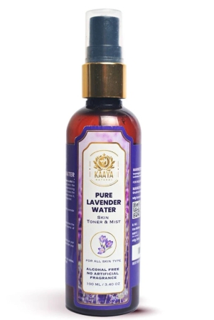 kaaya-natural-pure-lavender-water-toner-mist