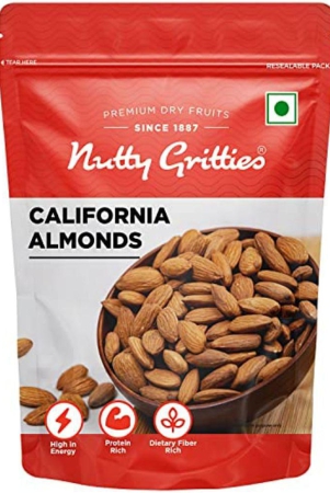 nutty-gritties-100-natural-california-almonds-200g