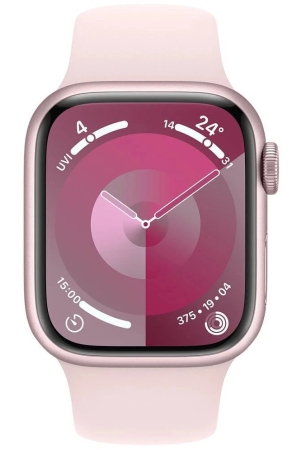 coregenix-fit-series-900-pink-smart-watch