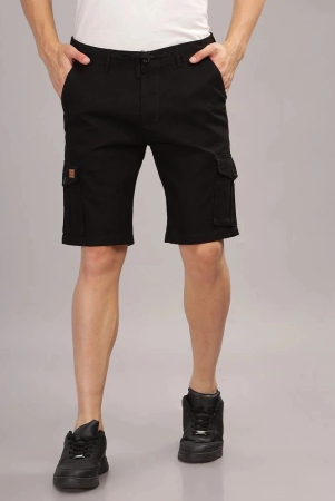 paul-street-black-linen-mens-chino-shorts-pack-of-1-none