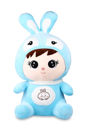 baby-rabbit-plush-toy-50-cm-blue