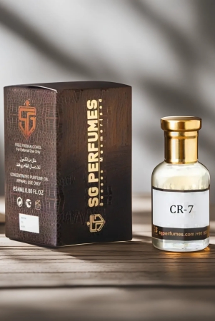 cr-7-premium-attar-sg-perfumes-12ml-24ml-24ml