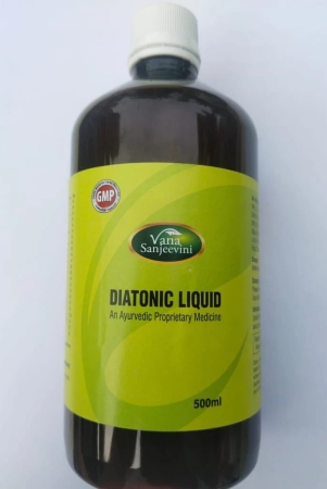 vana-sanjeevini-diatonic-liquid-500ml