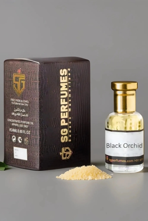 black-orchid-platinum-attar-sg-perfumes-12ml-24ml-12ml