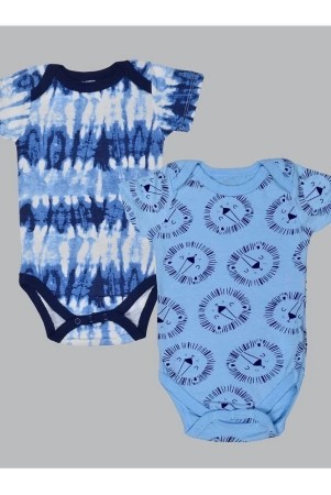 sathiyas-sky-blue-cotton-rompers-for-baby-boybaby-girl-pack-of-2-none