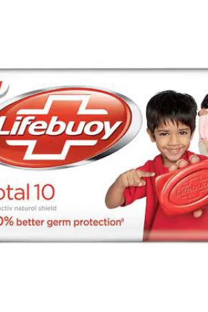 lifebuoy-soap-49-gms