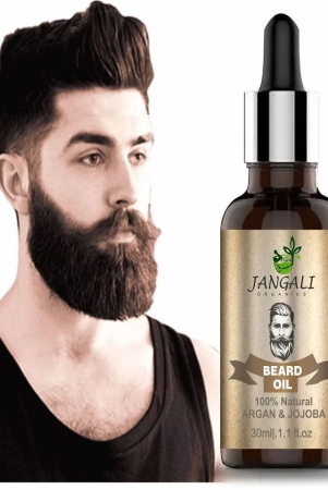 pure-jangali-organics-hair-growth-argan-oil-30-ml-pack-of-1-