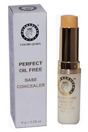 colors-queen-cream-concealer-beige-medium-spf-15-8-ml