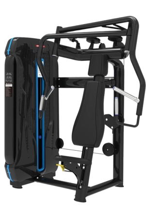 indias-best-seated-chest-press-machine-ets-001