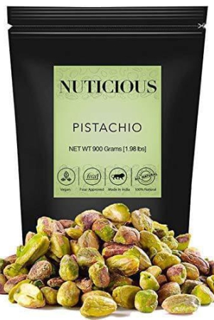 nuticious-pistachio-pista-kernelsjumbo-pista-900-g