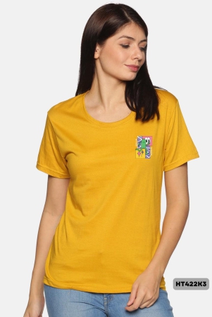 18-notyetwomen-cotton-round-neck-printed-t-shirts-3xl-mustard
