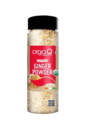 adrak-powder-organic-dry-ginger-powder-for-baking-cooking-and-tea