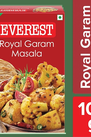 everest-royal-garam-masala-100-gm