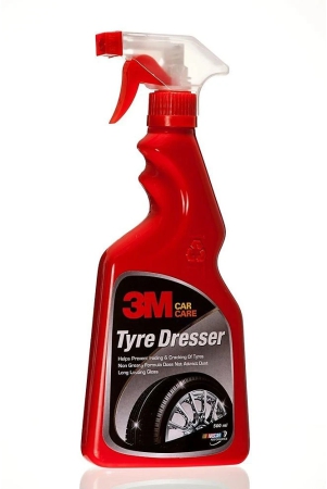 3m-tyre-dresser-500ml