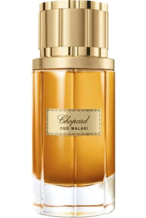 chopard-oud-malaki