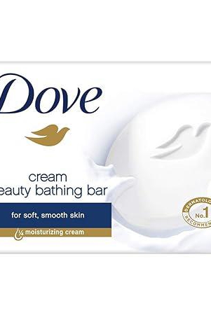 dove-cream-beauty-bathing-bar-100-gms