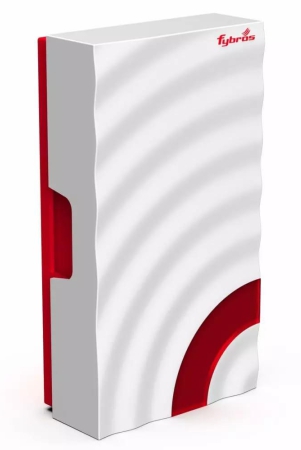 fybros-aqua-red-white-ding-dong-door-bell-with-stereophonic-digital-sound-9002