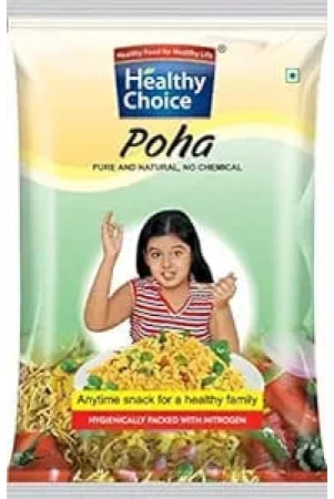 healthy-choice-poha-high-in-fiber-healthiest-breakfast-1-kg-pack