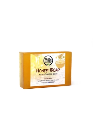 honey-soap-100-grms