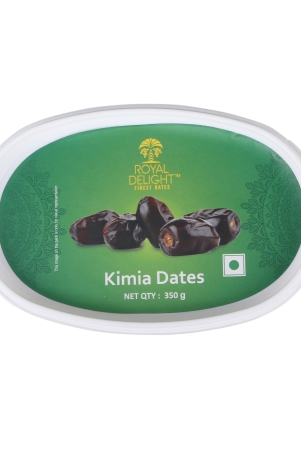 royal-delight-kimia-dates-350g