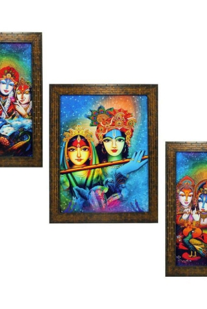 indianara-religious-painting-with-frame