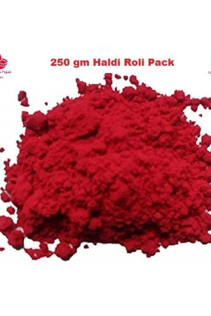 haldi-roli-kumkum250gm