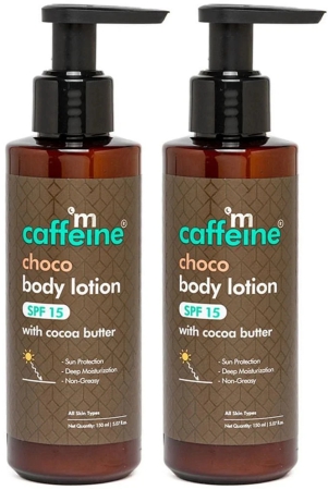 mcaffeine-coffee-body-lotion-spf-15-lotion-150ml-each-pack-of-2