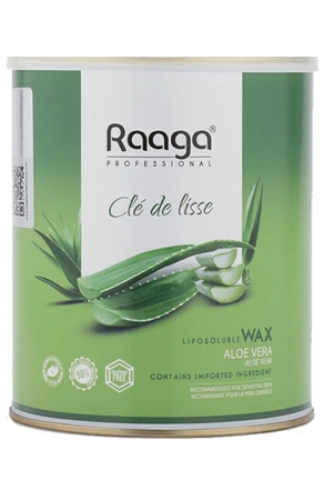 raaga-professional-liposoluble-wax-aloe-vera-800ml