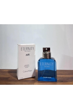 Latest Luxury Perfumes Catalogue (13-May-2024)