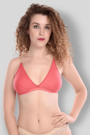 madam-orange-cotton-non-padded-womens-t-shirt-bra-pack-of-1-36b