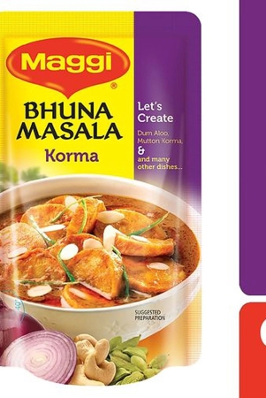 maggi-bhuna-masala-korma-65-g