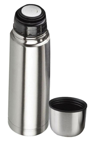 shb-steel-flask-1000-ml-silver