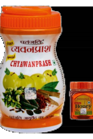 spe-chywnprsh-1-kg-free-honey-100-gm