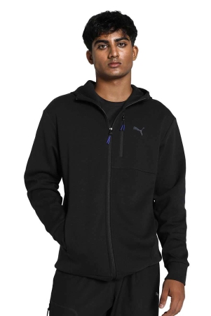 open-road-full-zip-mens-hoodie