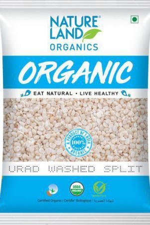 natureland-organics-urad-split-washed-1-kg