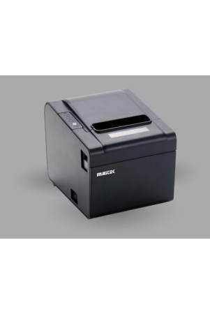 RP 326 Use Receipt Printer