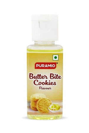 puramio-butter-bite-cookies-concentrated-flavour-30-ml