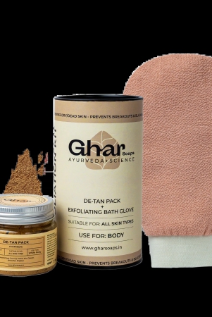 exfoliating-body-glove-peach-pink-pack-of-1-detan-powder