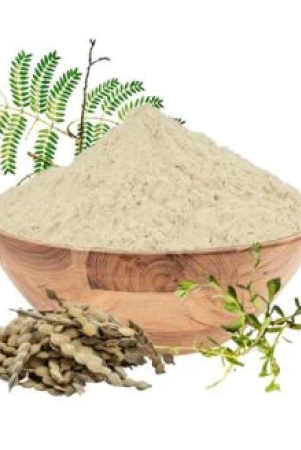 babool-seed-powder-100-gms