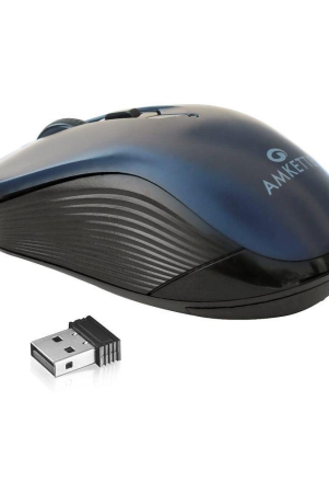 amkette-hush-pro-pixel-wireless-mouse