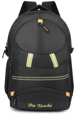 da-tasche-35-ltrs-black-polyester-college-bag-black